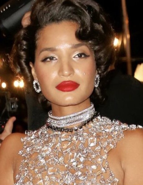 Kat Graham schauspielerin sex bild