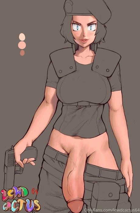 namespace beste nackte galerie