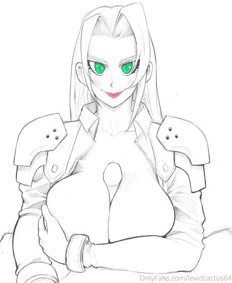 namespace hd top galerie