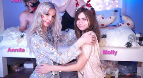 kengirls porno archiv