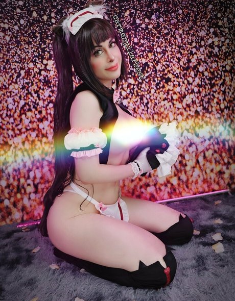 freecarmenpilarbest hübsche xxx foto