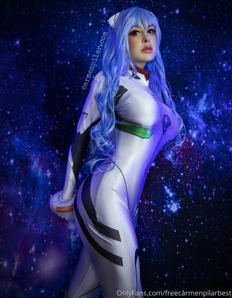 freecarmenpilarbest top nackt foto