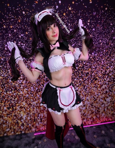 freecarmenpilarbest hübsche kostenlose fotos