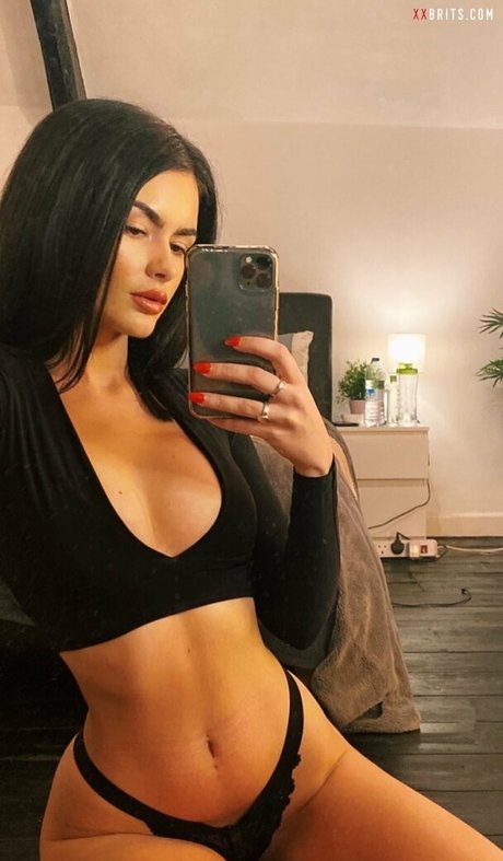 Megtayo heiße sex archiv