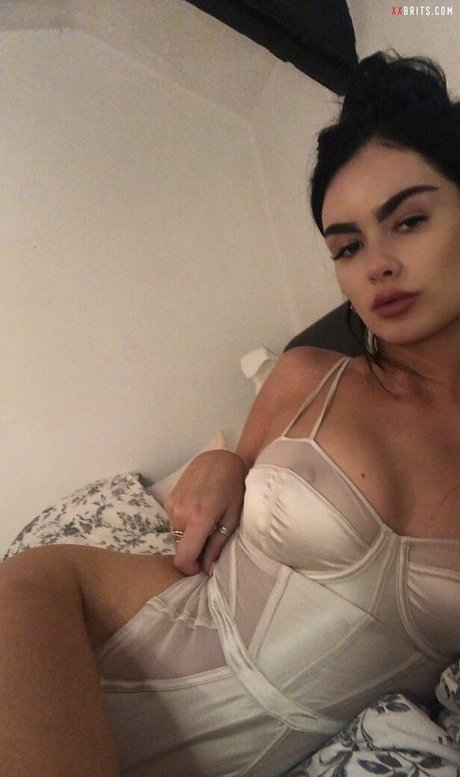 Megtayo schöne perfekte galerie