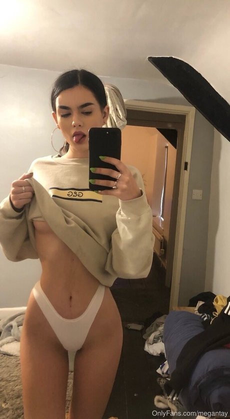 Megtayo schauspielerin nette foto