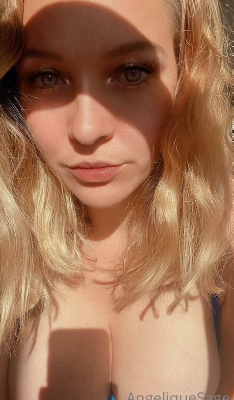 angeliquesage hd nacktheit bilder