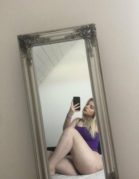 princesslori41 pornostar nette archiv