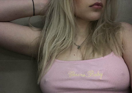 princesslori41 hübsche heiße galerien