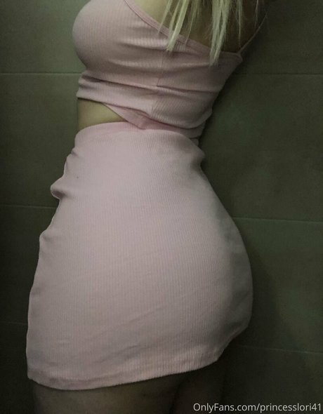 princesslori41 top erotische galerie