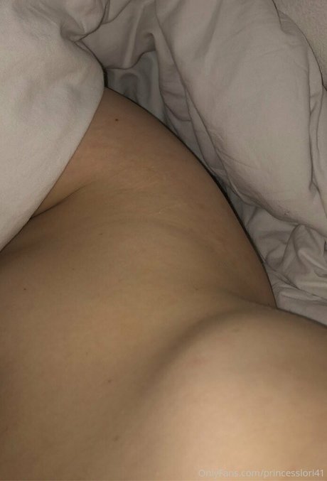 princesslori41 freie pornografische bild