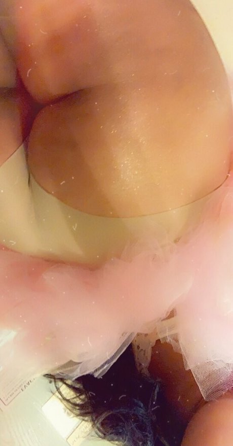 artemisjpeg schauspielerin pornografische galerie