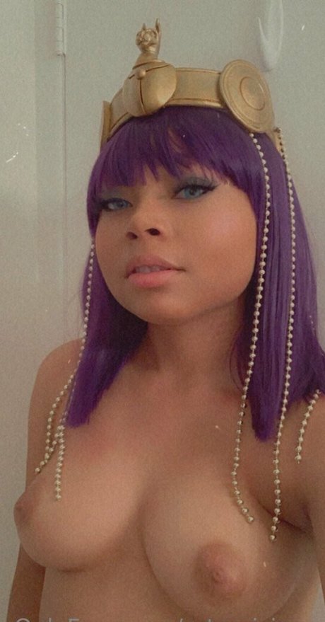 artemisjpeg hd nackte fotos