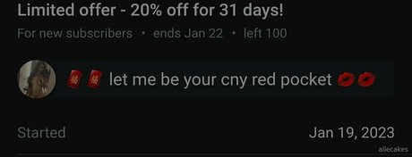 allecakeslite sexy kostenlose fotos