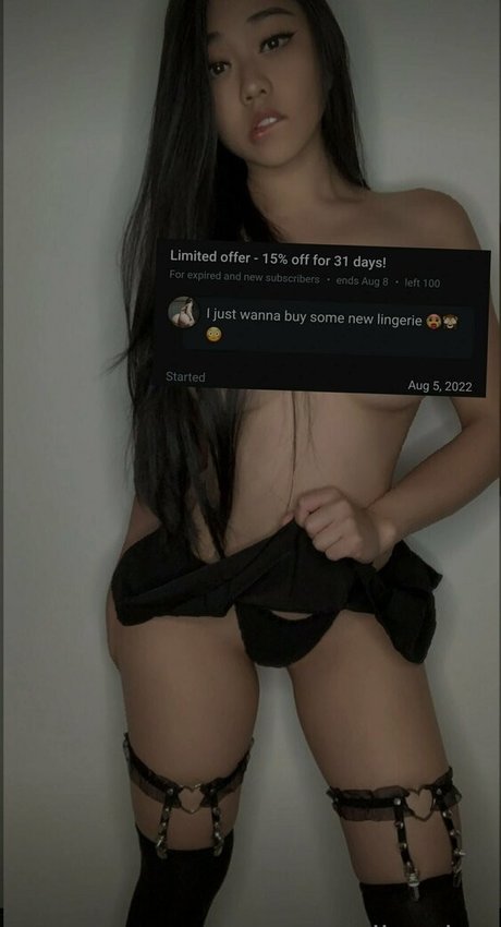 allecakeslite top heiße bild