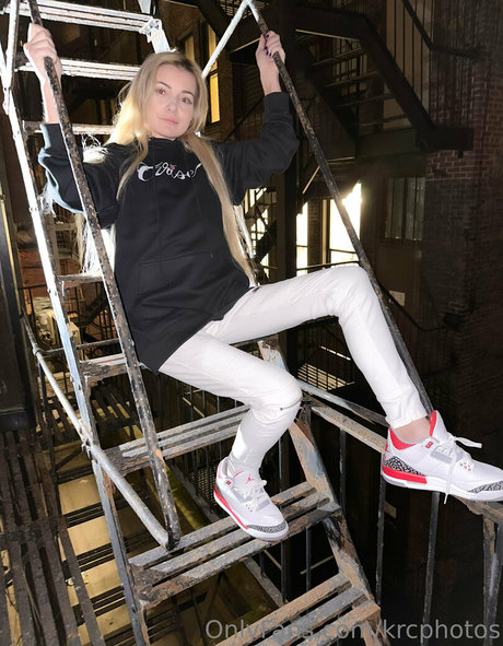 krcphotos sexy akt archiv