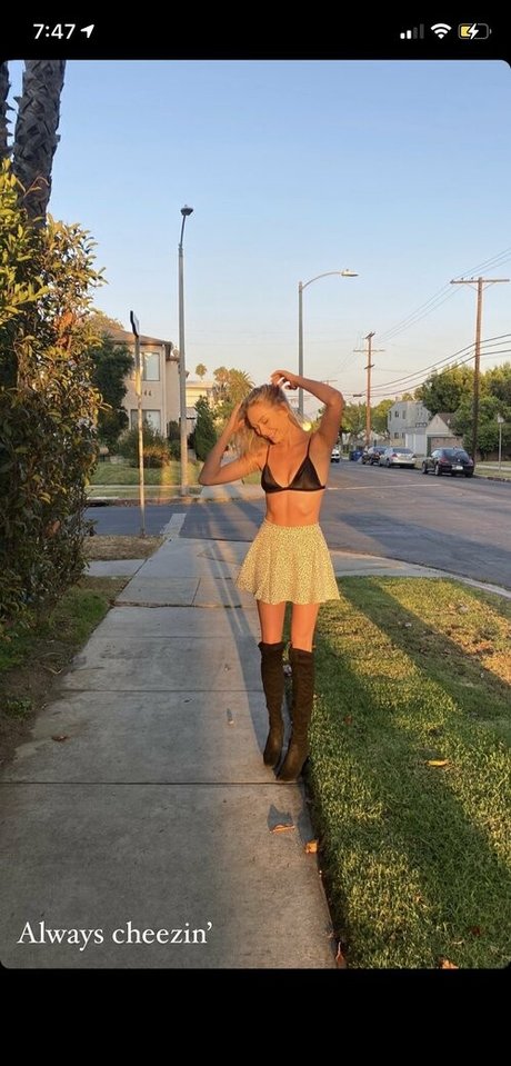 anastasiawaifu erotische pornografische galerien