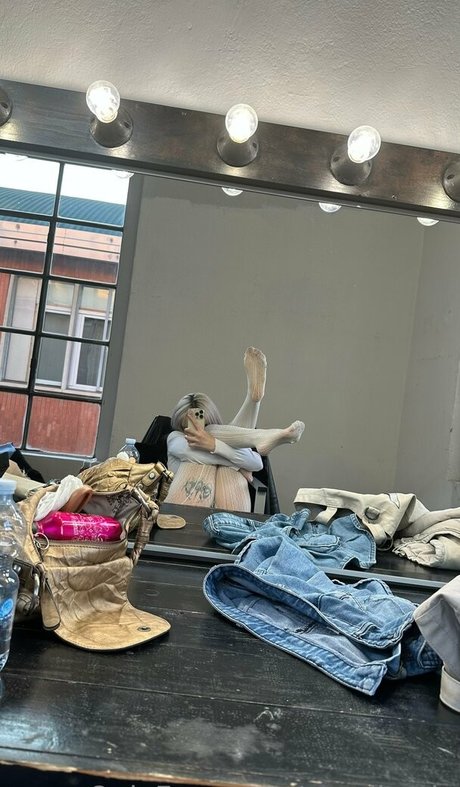 asiatische falsche titten onlyfans hd kostenlose archiv