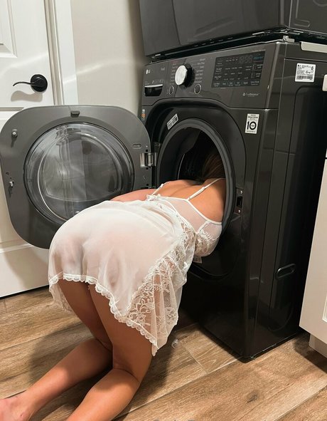 Lauren Roy akt galerie