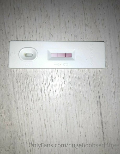 hugeboobserinfree hd beste bilder