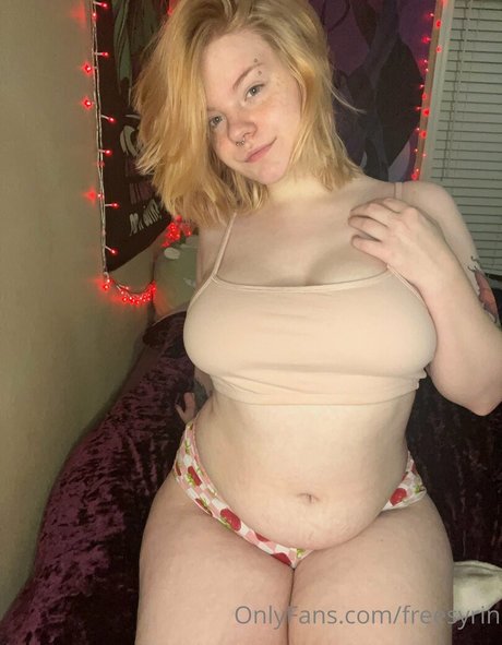 freesyrin freie top galerie