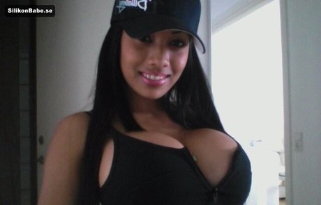 Julia Abenes heiße erwachsene galerie