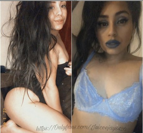 russian babygirl schauspielerin erwachsene foto