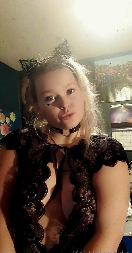 shemale cumshot onlyfans porno nacktheit fotos