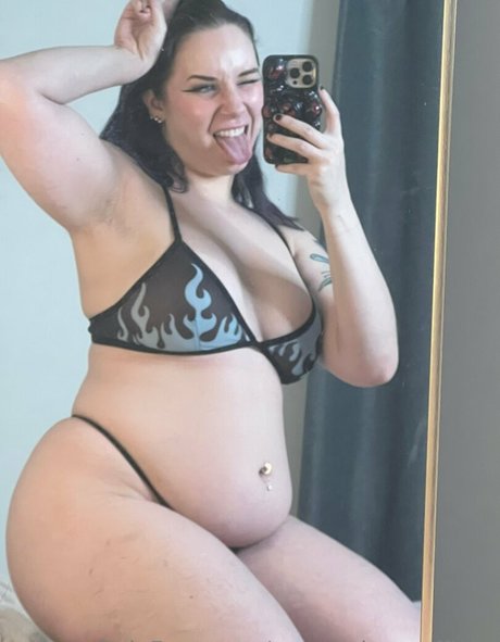 vore acious official erwachsene perfekte fotos