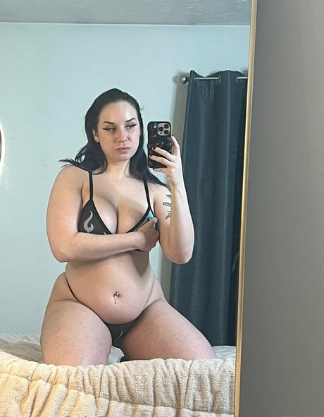 vore acious official nacktheit kunst fotos