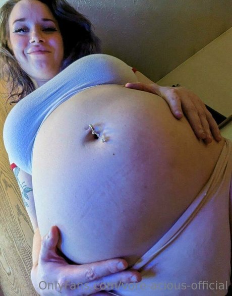 vore acious official nacktheit pornostar fotos