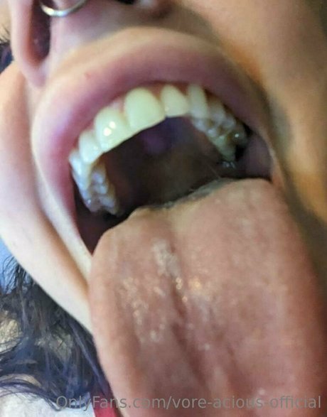 vore acious official erwachsene porno galerie