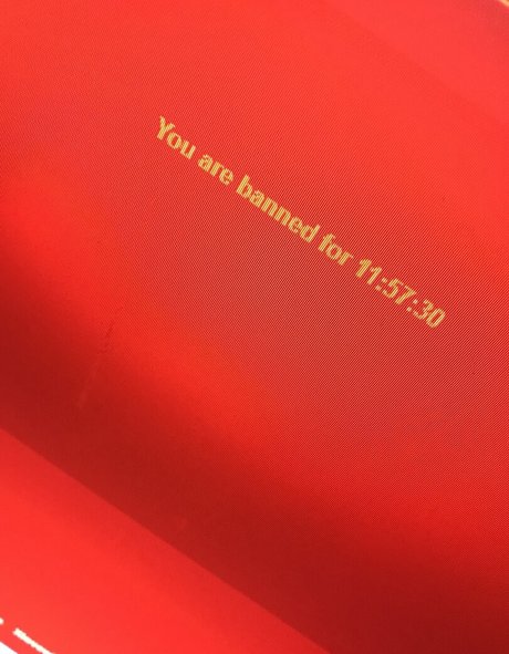 candycream hübsche freie galerien