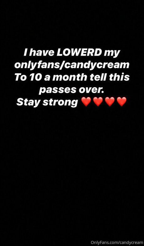 blonde bikini-onlyfans perfekte nackte bild