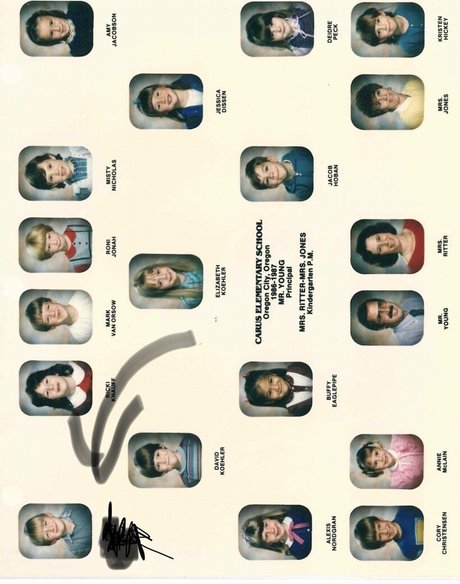 candycream erotische heiße galerie