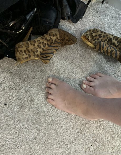 candycream xxx beste bild