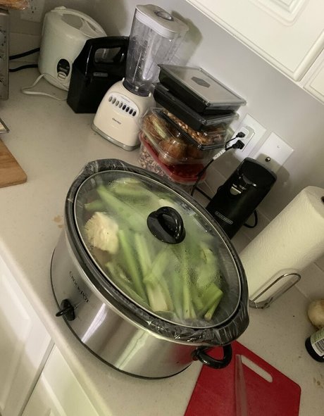 candycream nackt top galerien