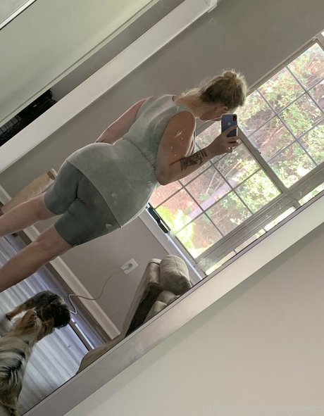 candycream hübsche nacktheit fotos