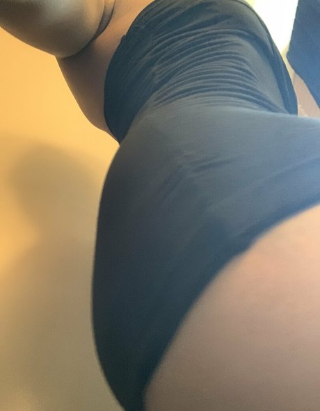 sexy schwarze onlyfans xxx sex galerien