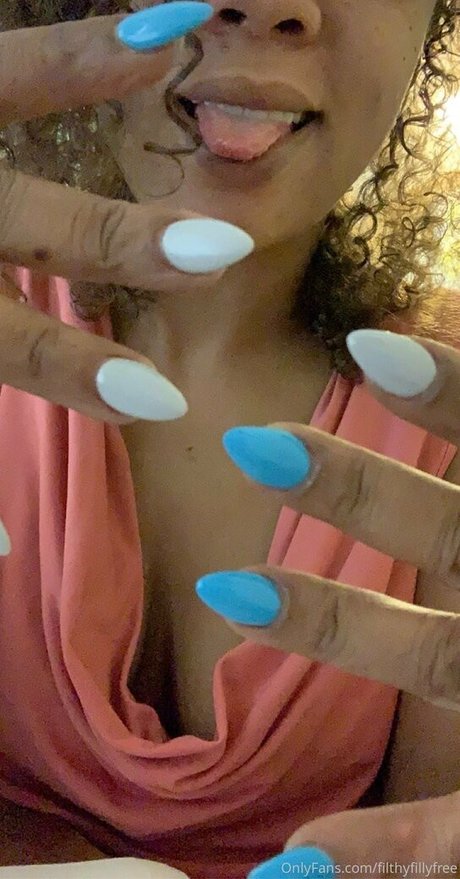 riesiger dildo nur fans heiße pornografische fotos