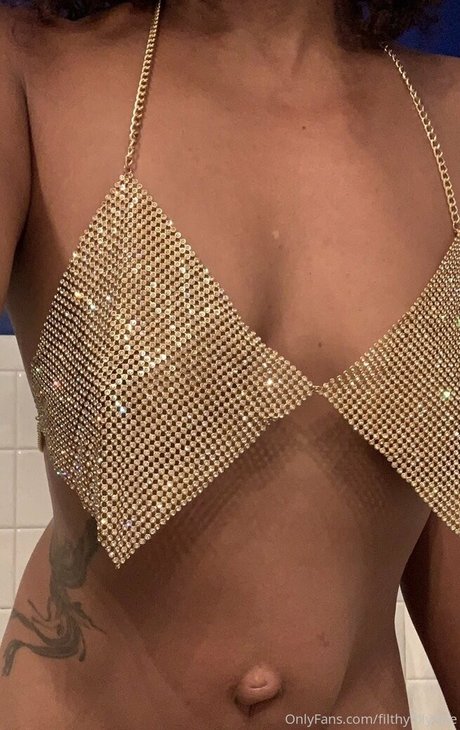 mollige kätzchen-onlyfans top erwachsene archiv