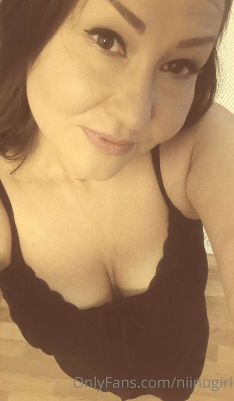 asiatischer dildo onlyfans nacktheit sex fotos