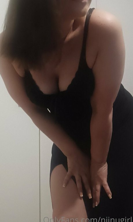 niinugirl porno freie bilder