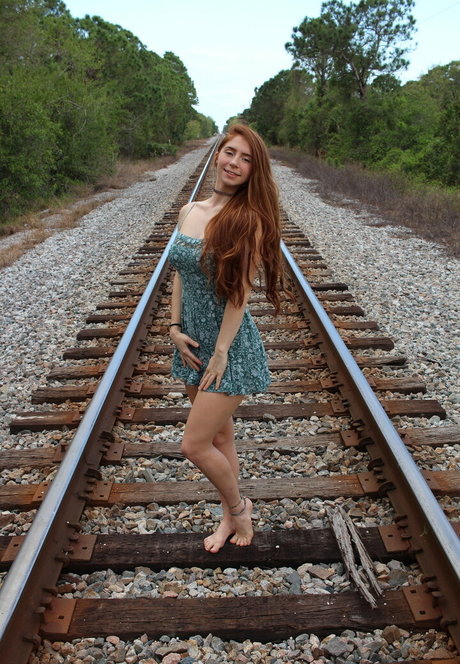 channelone perfekte sexy galerien