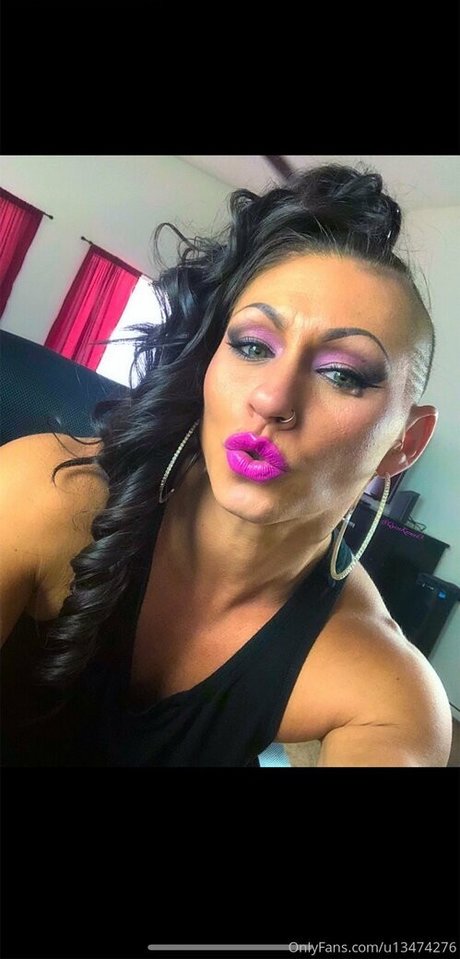 amateur-swinger onlyfans hd schöne galerie