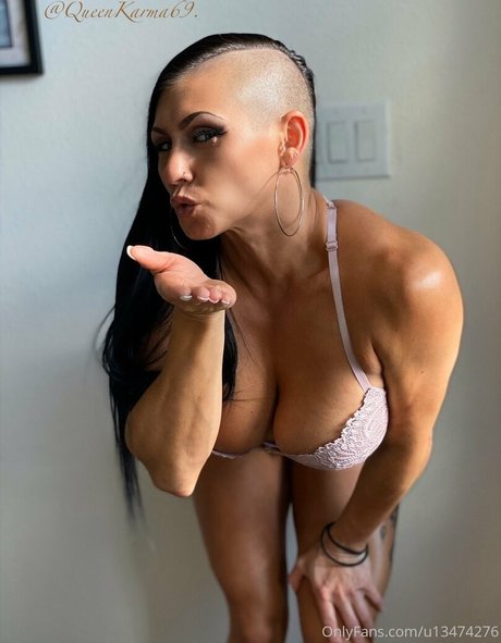 vegasqueen nackten pornostar archiv