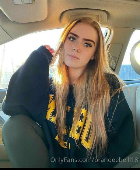 brandeebelll18 perfekte top archiv