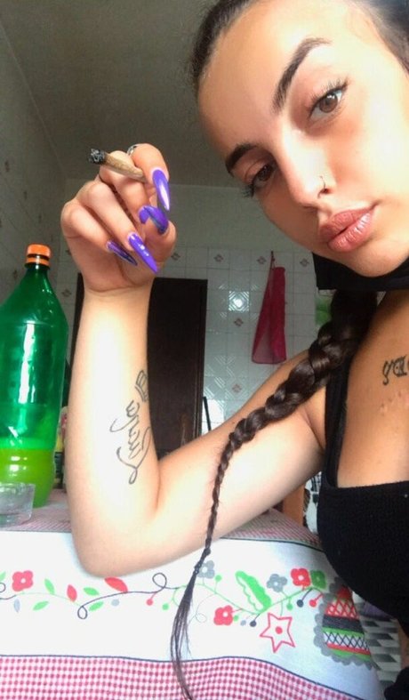 Claudia Vale sexy perfekte galerien