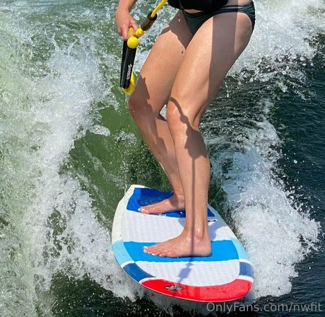 nwfit perfekte pornostar archiv