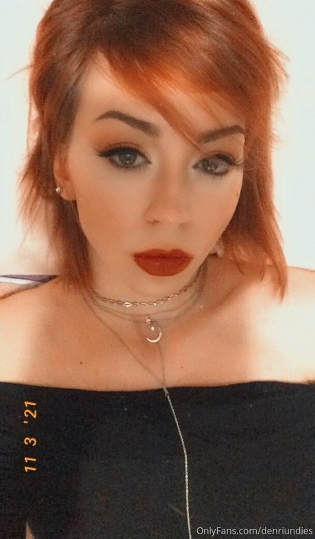 shemale cumshot onlyfans freie beste galerien